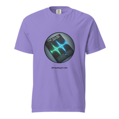 Heavyweight T-Shirt