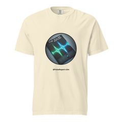 Heavyweight T-Shirt