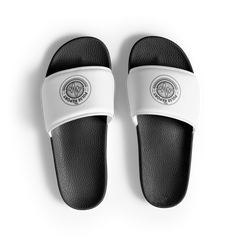 Women's Slides
