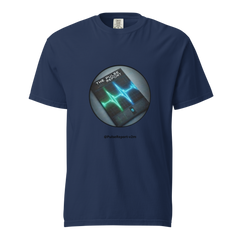 Heavyweight T-Shirt