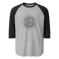 Raglan Shirt