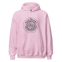 Heavy Blend Hoodie