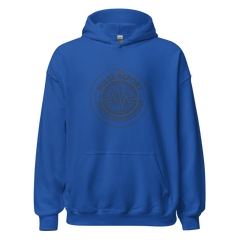 Heavy Blend Hoodie