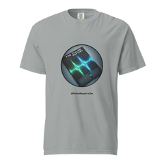 Heavyweight T-Shirt
