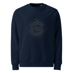 Organic Sweatshirt