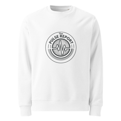 Organic Sweatshirt