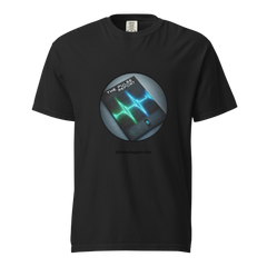 Heavyweight T-Shirt