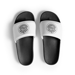 Men's Slides