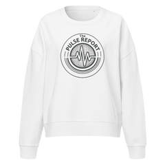 Organic Sweatshirt