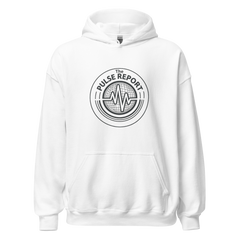 Heavy Blend Hoodie