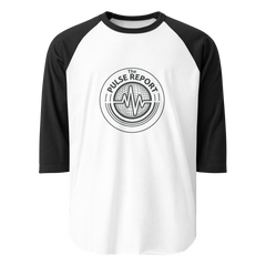 Raglan Shirt