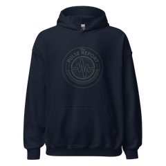 Heavy Blend Hoodie