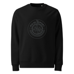 Organic Sweatshirt