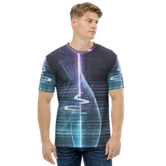 Men's Crew T-Shirt