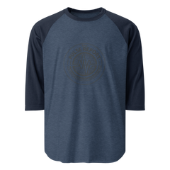 Raglan Shirt