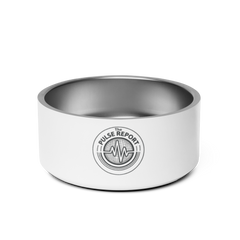 Pet Bowl