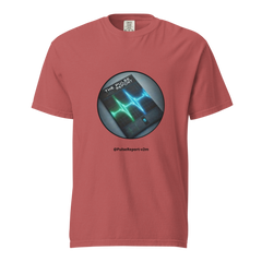 Heavyweight T-Shirt
