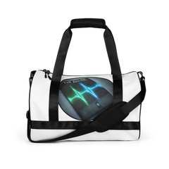 Gym Bag