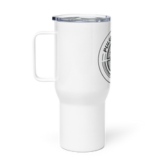 Travel Mug