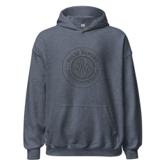 Heavy Blend Hoodie