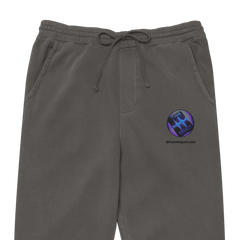Pigment Sweatpants
