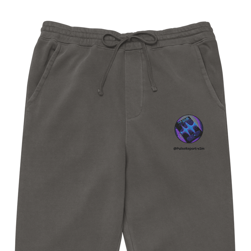 Pigment Sweatpants