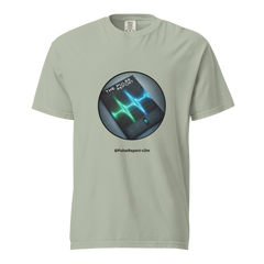 Heavyweight T-Shirt