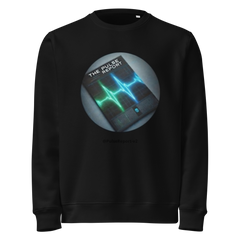 Organic Sweatshirt