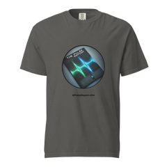Heavyweight T-Shirt