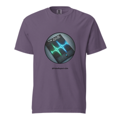 Heavyweight T-Shirt