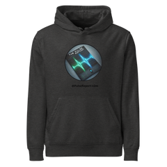 Organic Hoodie