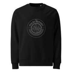 Organic Sweatshirt