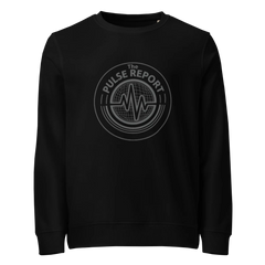 Organic Sweatshirt