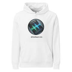 Organic Hoodie