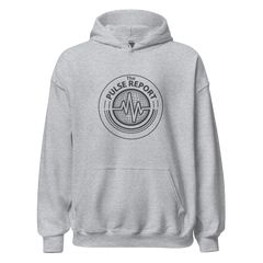 Heavy Blend Hoodie