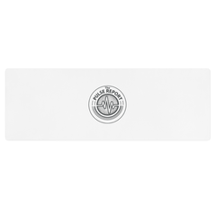 Yoga Mat