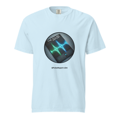 Heavyweight T-Shirt
